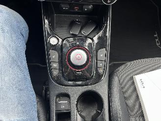 Kia E-Soul DynamicPlusLine 64 kWh picture 22