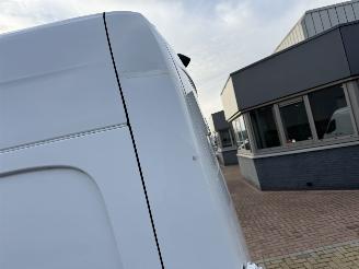 Mercedes Sprinter 311 2.2 CDI L4H2 EURO 6 picture 10