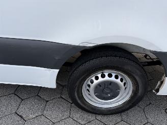 Mercedes Sprinter 311 2.2 CDI L4H2 EURO 6 picture 11