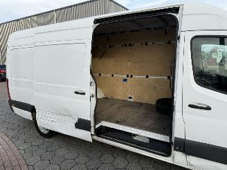 Mercedes Sprinter 311 2.2 CDI L4H2 EURO 6 picture 14