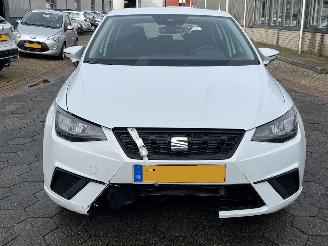 Seat Ibiza 1.0 EcoTSI Style picture 2