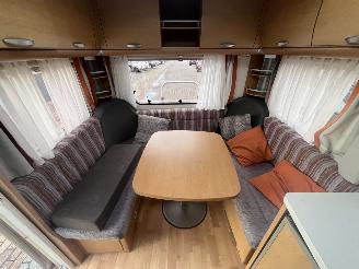 Knaus  Südwind picture 9