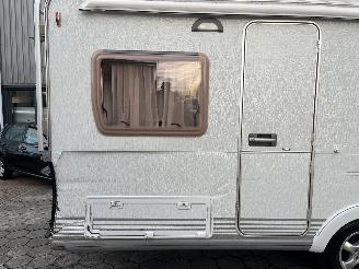 Knaus  Südwind picture 17