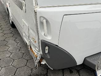 Knaus  Südwind picture 15