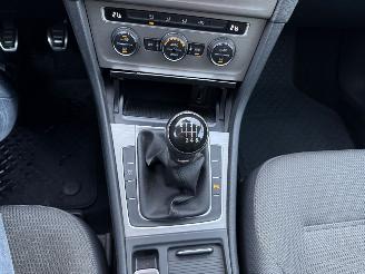 Volkswagen Golf Golf 1.0 TSI Comfortline picture 20