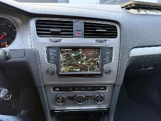 Volkswagen Golf Golf 1.0 TSI Comfortline picture 19