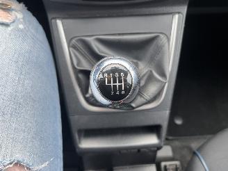 Mazda 5 2.0 Business 6persoons picture 22