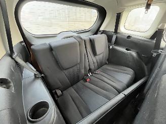 Mazda 5 2.0 Business 6persoons picture 13
