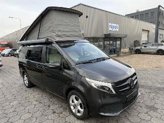 Marco Polo  Westfalia picture 8