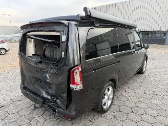 Marco Polo  Westfalia picture 4