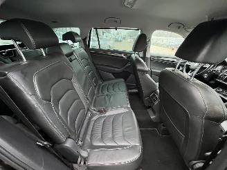 Skoda Kodiaq 1.5 TSI AUTOM Style 7p picture 13