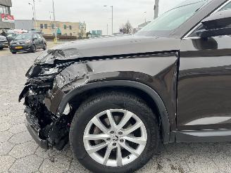 Skoda Kodiaq 1.5 TSI AUTOM Style 7p picture 8