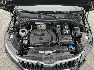 Skoda Kodiaq 1.5 TSI AUTOM Style 7p picture 7