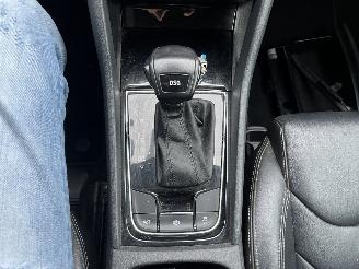 Skoda Kodiaq 1.5 TSI AUTOM Style 7p picture 24