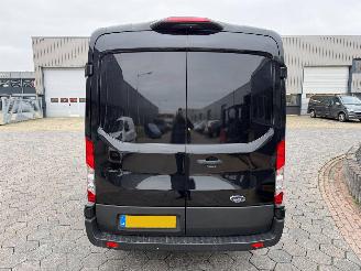 Ford Transit 290 2.0 TDCI L2H2 Trend picture 8