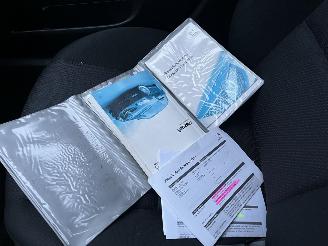 Mazda 3 1.6 Touring picture 19