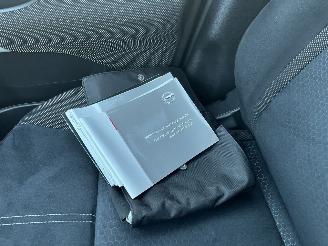 Nissan Juke 1.2 DIG-T S/S Connect Edition picture 21