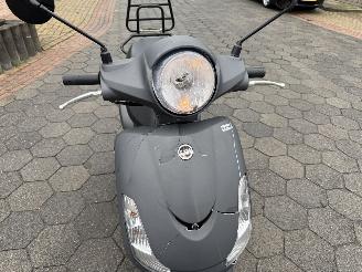 Sym Fiddle II picture 3