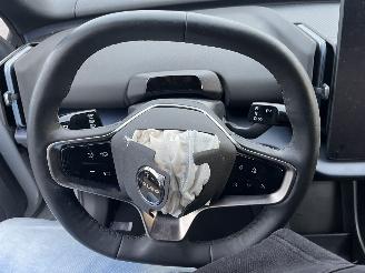 Volvo EX30 Single Motor Plus 51 kWh picture 19