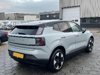 Volvo EX30 Single Motor Plus 51 kWh picture 6