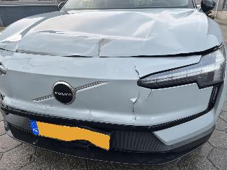 Volvo EX30 Single Motor Plus 51 kWh picture 13