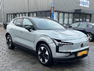 Volvo EX30 Single Motor Plus 51 kWh picture 5