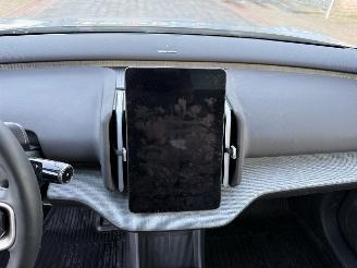 Volvo EX30 Single Motor 69 kWh Extended Range Ultra picture 18