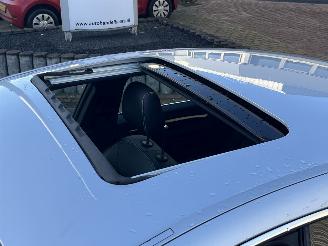 Mercedes CLS 350 AUTOMAAT 306PK PANO picture 8