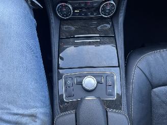 Mercedes CLS 350 AUTOMAAT 306PK PANO picture 22