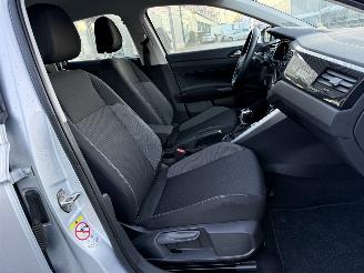 Volkswagen Polo Autom 1.0 TSI Life Business picture 14