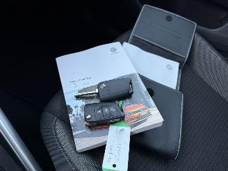 Volkswagen Polo Autom 1.0 TSI Life Business picture 23