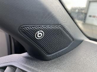 Volkswagen T-Roc 1.5 TSI Sport picture 21