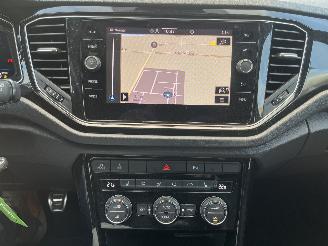 Volkswagen T-Roc 1.5 TSI Sport picture 24