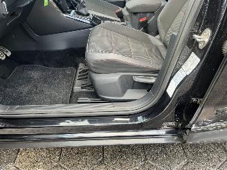 Volkswagen T-Roc 1.5 TSI Sport picture 18