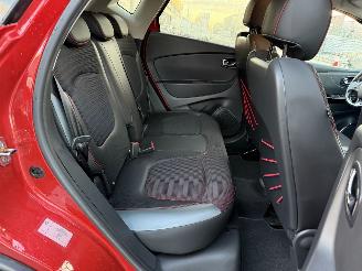 Renault Captur 0.9 TCe Helly Hansen picture 13