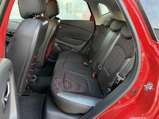 Renault Captur 0.9 TCe Helly Hansen picture 10