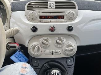 Fiat 500 1.2 Pop picture 15