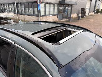 Kia Niro 1.6 GDi Hybrid ExecutiveLine picture 12