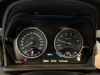 BMW 2-serie Active Tourer 218i M Sport picture 21
