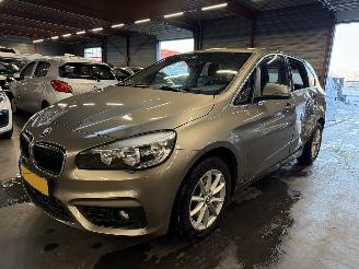 Avarii autoturisme BMW 2-serie Active Tourer 218i M Sport 2015/6
