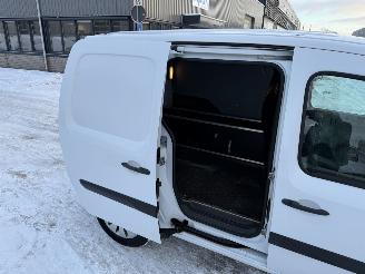 Mercedes Citan 108 CDI BlueEFFICIENCY picture 13