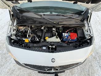 Mercedes Citan 108 CDI BlueEFFICIENCY picture 9