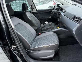 Seat Arona 1.0 TSI Style Business Intense picture 13