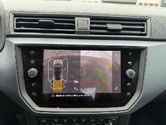 Seat Arona 1.0 TSI Style Business Intense picture 22