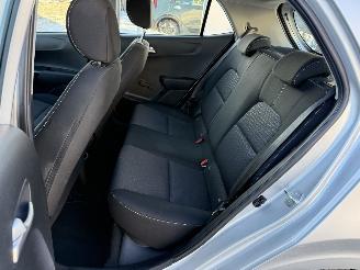 Kia Picanto 1.0 DPi ComfortLine picture 10