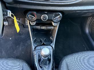 Kia Picanto 1.0 DPi ComfortLine picture 19