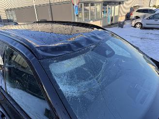 Volvo Xc-90 2.0 T8 Recharge AWD Plus Bright picture 4