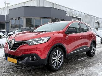 Renault Kadjar 1.5 dCi Extase picture 1