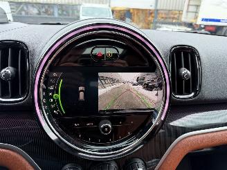 Mini Countryman JCW ALL4 306PK 2.0 John Cooper Chili picture 25