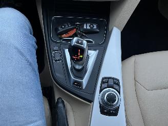 BMW 3-serie 330e Centennial Executive picture 20